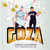 Caratula frontal de Goza (Cd Single) Jorge Celedon & Sergio Luis Rodriguez