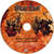 Caratulas CD de Braver Than We Are (Special Edition) Meat Loaf