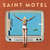 Disco Saintmotelevision de Saint Motel