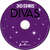 Caratulas CD1 de  30 Stars Divas