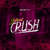 Disco Crush (Cd Single) de Jahzel