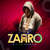 Disco Flow Zafiro (Cd Single) de R-1
