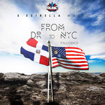 From Dr To Nyc R-1