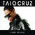 Disco Come On Girl (Remixes) (Ep) de Taio Cruz