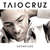 Disco Departure (Deluxe Edition) de Taio Cruz