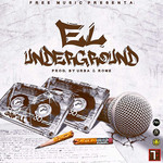 El Underground (Cd Single) Tempo