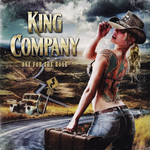 One For The Road (Japan Edition) King Company