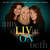 Caratula frontal de Liv On Olivia Newton-John, Beth Nielsen Chapman & Amy Sky
