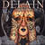 Disco Moonbathers (Limited Edition) de Delain