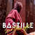 Disco Send Them Off! (Cd Single) de Bastille