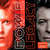 Carátula frontal David Bowie Legacy
