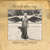 Caratula Frontal de Miranda Lambert - The Weight Of These Wings