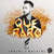 Disco Que Raro (Featuring J Balvin) (Cd Single) de Feid