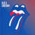 Caratula Frontal de The Rolling Stones - Blue & Lonesome