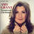 Caratula frontal de Tennessee Christmas Amy Grant
