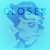 Disco Closer (Remixed Volume 3) (Ep) de Tegan And Sara