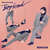 Caratula frontal de Boyfriend (Remixes) (Ep) Tegan And Sara