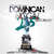 Disco Dominican Niggaz 2.5 (Featuring Chacka, Young Flow, Lito Kirino & Kapuchino) (Cd Single) de R-1