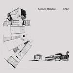 Eno Second Relation