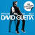 Cartula frontal David Guetta Nothing But The Beat (The Electronic Album)