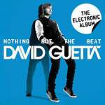 Nothing But The Beat (The Electronic Album) David Guetta