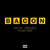 Disco Bacon (Featuring Ty Dolla $ign) (Hoodboi Remix) (Cd Single) de Nick Jonas