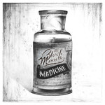 Medicine The Black Moods