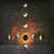 Cartula interior1 Opeth Sorceress (Deluxe Edition)