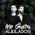 Disco Me Gusta (Cd Single) de Alkilados