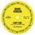 Disco I Can't Lose (Featuring Keyone Starr) (Remixes) (Ep) de Mark Ronson