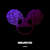 Caratula frontal de Strobe (Remixes) (Cd Single) Deadmau5