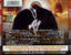 Caratula trasera de Listennn... The Album Dj Khaled