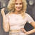 Cartula frontal Pixie Lott Best Day Of My Life (Cd Single)
