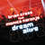 Caratula frontal de Dream Alive (Featuring Monica Naranjo) (Cd Single) Brian Cross