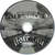 Caratulas CD de Listennn... The Album Dj Khaled