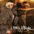 Caratula frontal de Thick Of It (Cd Single) Mary J. Blige