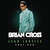 Disco Shot Gun (Featuring Leah Labelle) (Cd Single) de Brian Cross