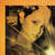 Caratula Frontal de Norah Jones - Day Breaks (Deluxe Edition)