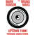Disco Uptown Funk (Featuring Bruno Mars) (Trinidad James Remix) (Cd Single) de Mark Ronson