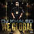 Disco We Global de Dj Khaled