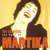Cartula frontal Martika Toy Soldiers (The Best Of Martika)