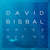 Disco Antes Que No (Cd Single) de David Bisbal