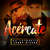 Caratula frontal de Acercate (Featuring Jerry Rivera ) (Salsa Version) (Cd Single) De La Ghetto