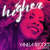 Disco Higher (Featuring D-Mol) (Cd Single) de Yanela Brooks