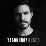 Busco (Cd Single) Yago Muoz