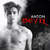 Caratula frontal de Devil (Cd Single) Anton Ewald
