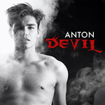 Devil (Cd Single) Anton Ewald