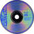 Caratulas CD de Best Of Thelma Houston Thelma Houston