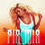 Cartula frontal Pia Mia On & On (Featuring S.y.p.h.) (Cd Single)