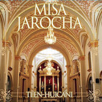 Misa Jarocha Tlen Huicani
